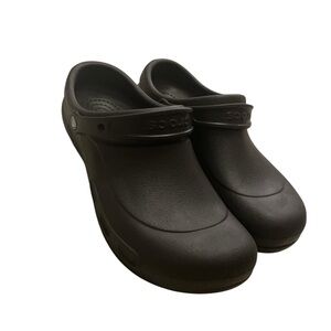 CROCS Bistro - Men’s 13